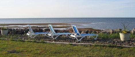 obrázek - Grand Barachois