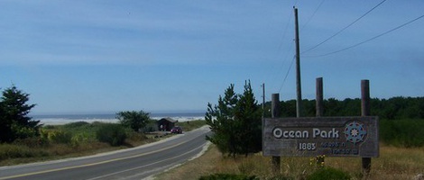 obrázek - Ocean Park