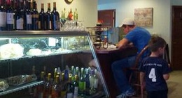 obrázek - 44 Degrees North Resturant & Pub