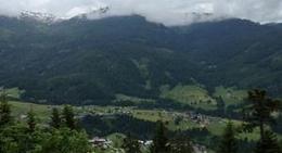 obrázek - Alpengrill