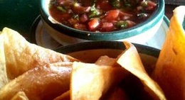 obrázek - Restaurant CASA GRANDE