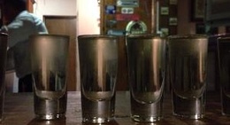 obrázek - La Taberna