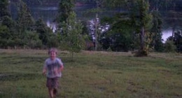 obrázek - Leesville Lake