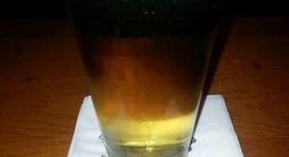 obrázek - Eagle River Bowl