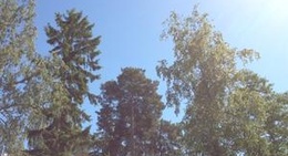 obrázek - Rotholmaviken