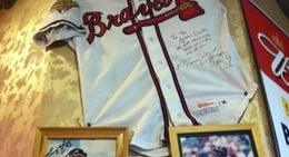 obrázek - Lee's Golden Buddha