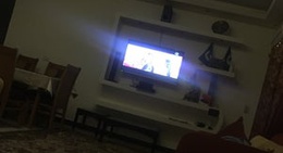 obrázek - Nile Country Club (نايل كنتري كلوب)