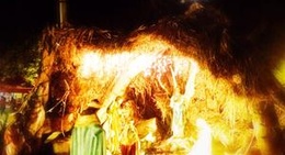 obrázek - Centro Histórico Linares N.L.