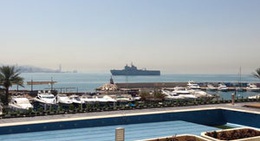 obrázek - Aquamarine