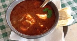 obrázek - Toppstugan