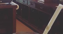 obrázek - The Decanter