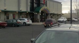 obrázek - Village Centre Cinemas