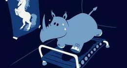 obrázek - Body Health Gym