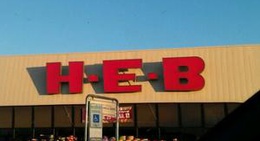 obrázek - H-E-B