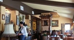 obrázek - Orso Bruno