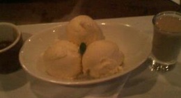 obrázek - Nor'Wester Cafe