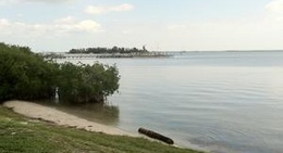 obrázek - Sebastian, FL