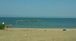 obrázek - Lakeshore Park