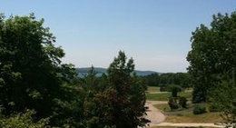 obrázek - crystal lake golf course