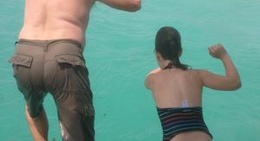 obrázek - Jurien Jetty Cafe