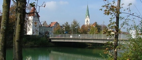 obrázek - Kempten