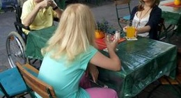 obrázek - Groß-Umstadt