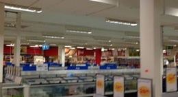 obrázek - Coop Forum