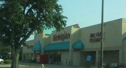 obrázek - Winn-Dixie