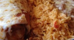 obrázek - Lena's Cantina