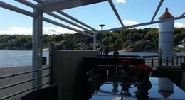 obrázek - Peppes Pizza