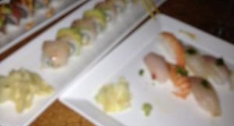 obrázek - Market Restaurant & Bar