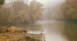 obrázek - Beattyville RV Park & Campground