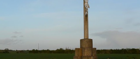 obrázek - La Boissière-de-Montaigu