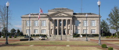 obrázek - Andalusia