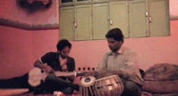 obrázek - Brown Bread Bakery