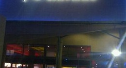 obrázek - Reading Cinemas