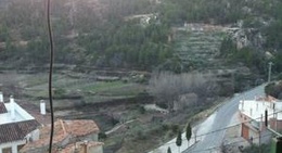 obrázek - Vistahermosa