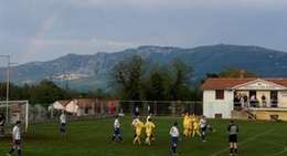 obrázek - Stadion 'NK Jedinstvo'