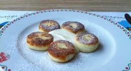 obrázek - Борщ Трублаїні