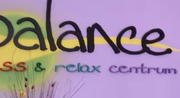 obrázek - Balance fitness & relax centrum