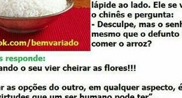 obrázek - Chinese restaurant