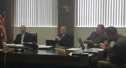 obrázek - Dairy Freeze