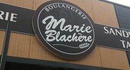 obrázek - Boulangerie Marie Blachère