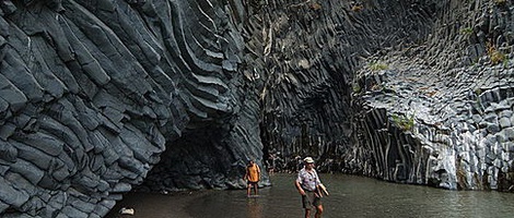 obrázek - Motta Camastra