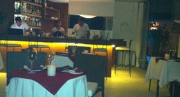 obrázek - Restaurante Mistico