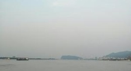 obrázek - 西塞山