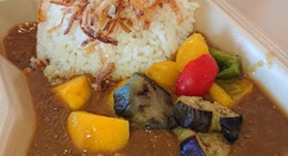 obrázek - Shigira Beach House (シギラビーチハウス)