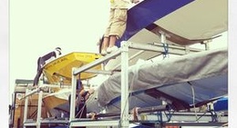 obrázek - 男鹿マリーナ