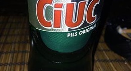 obrázek - Popas Căprioara