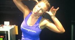 obrázek - Energy Fitness